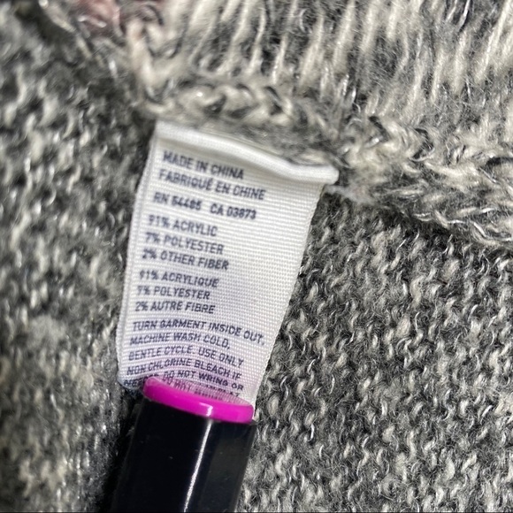 Super soft American Eagle Cardigan - Picture 6 of 7